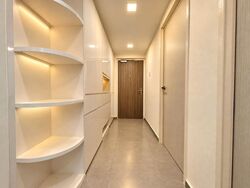 Blk 435 Hougang Avenue 8 (Hougang), HDB 4 Rooms #614530721